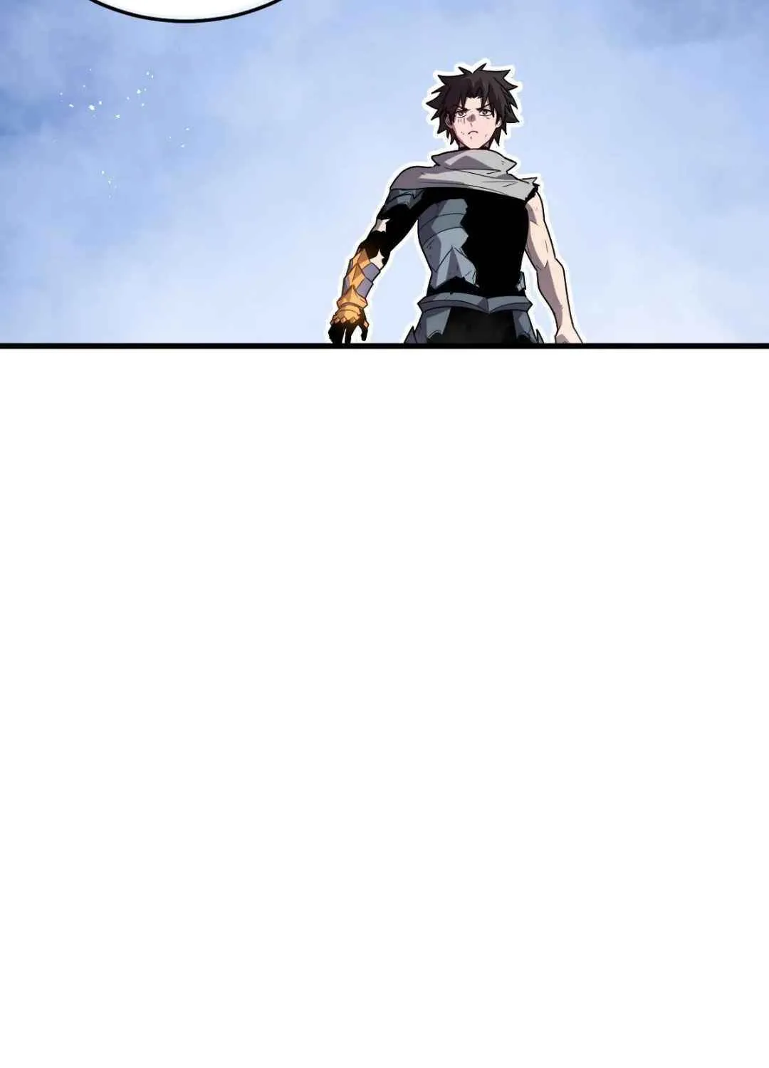 Seres’s Resolve: The Battle For Humanity Zinmanga X Chapter 40 Page 66
