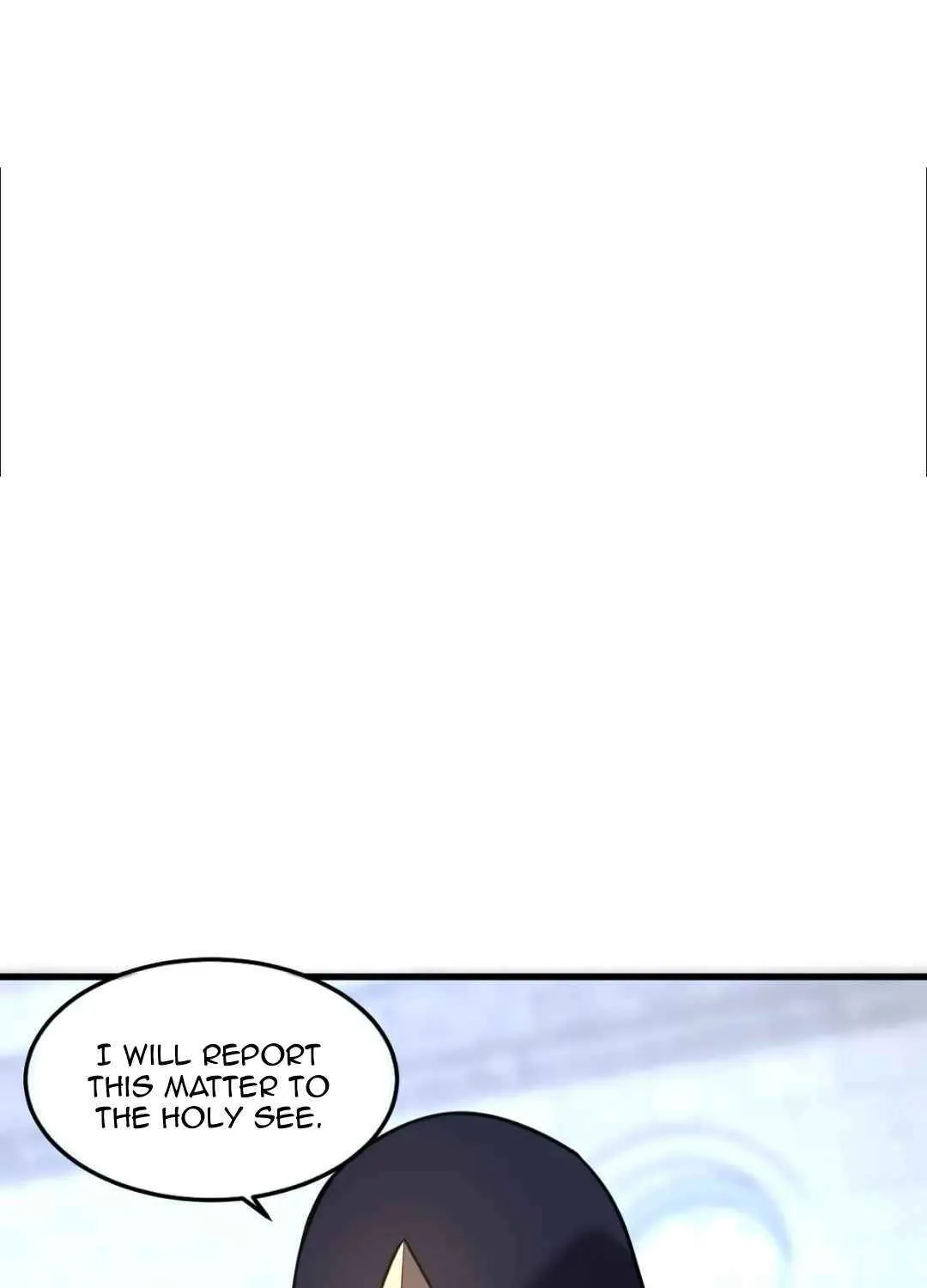 Seres’s Resolve: The Battle For Humanity Zinmanga X Chapter 40 Page 69