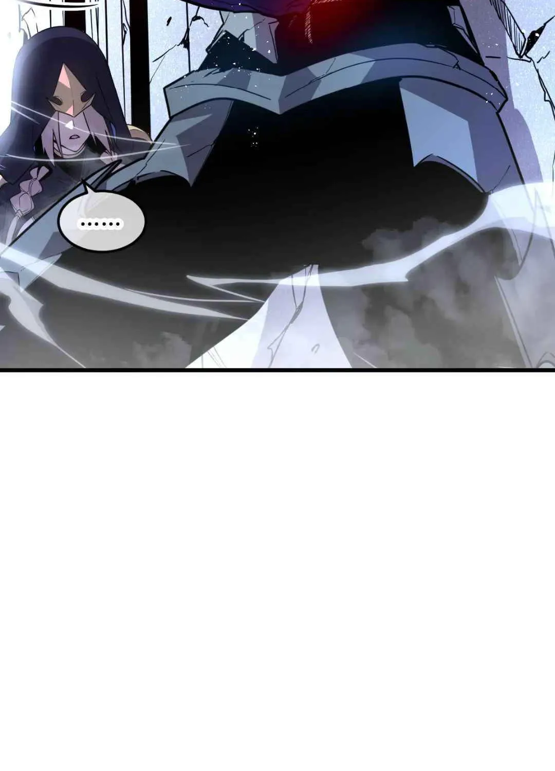 Seres’s Resolve: The Battle For Humanity Zinmanga X Chapter 40 Page 78
