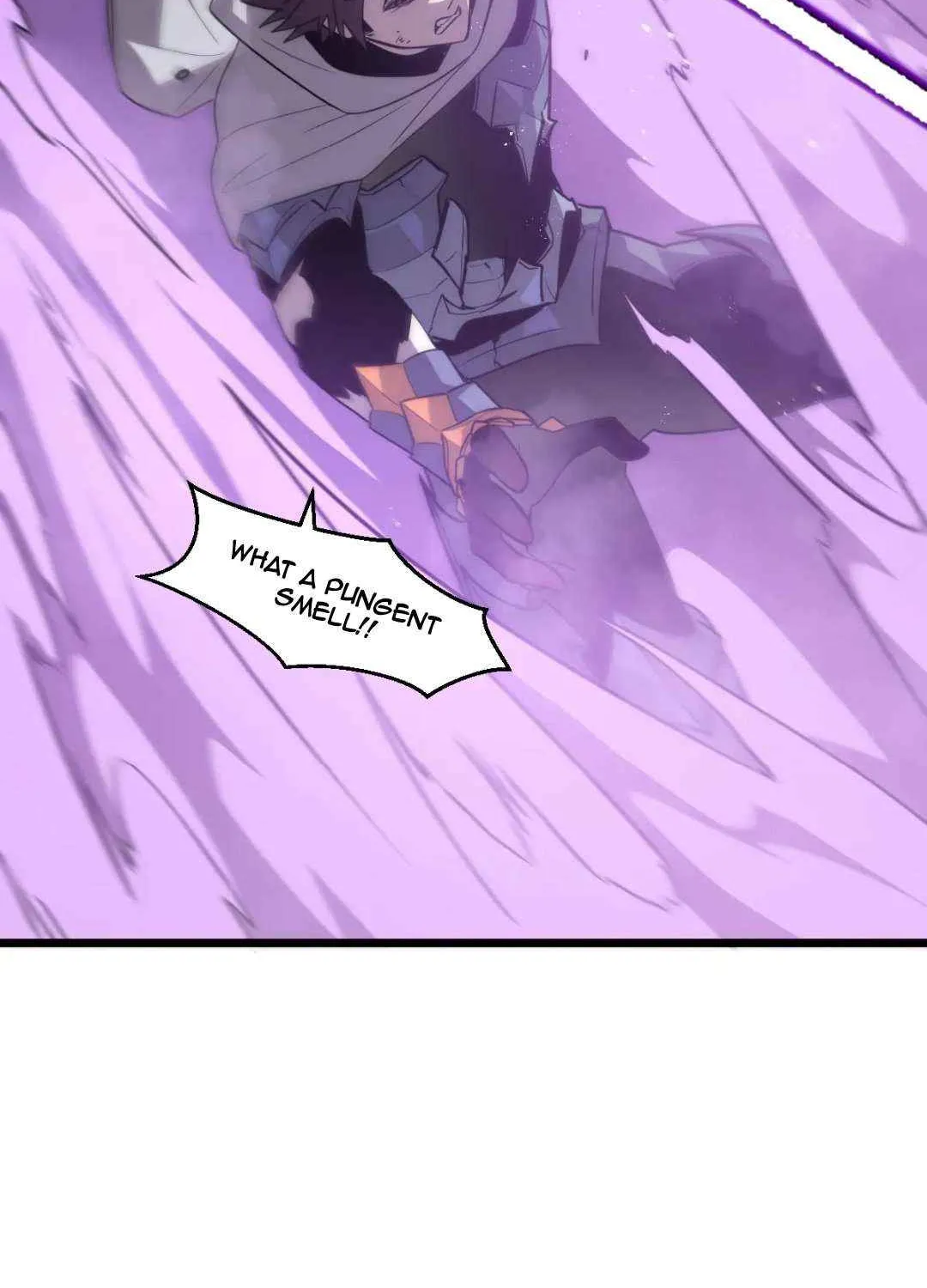 Seres’s Resolve: The Battle For Humanity Zinmanga X Chapter 39 Page 64
