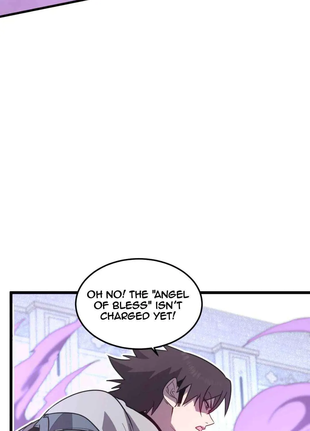 Seres’s Resolve: The Battle For Humanity Zinmanga X Chapter 39 Page 67