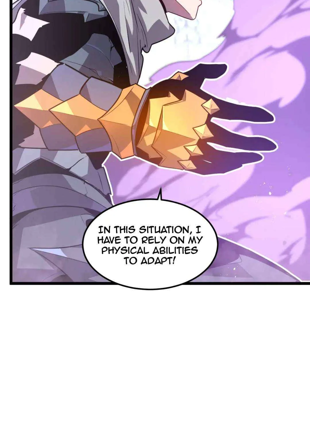 Seres’s Resolve: The Battle For Humanity Zinmanga X Chapter 39 Page 68