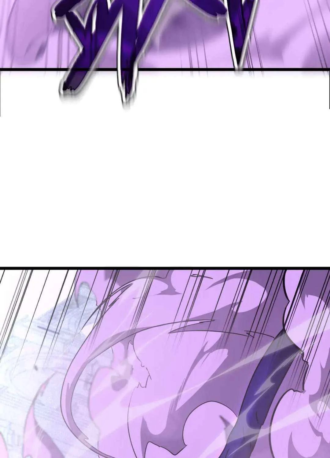 Seres’s Resolve: The Battle For Humanity Zinmanga X Chapter 39 Page 71