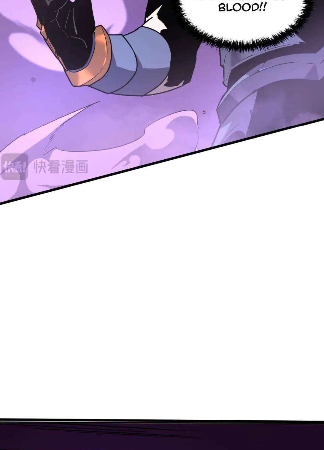 Seres’s Resolve: The Battle For Humanity Zinmanga X Chapter 39 Page 75