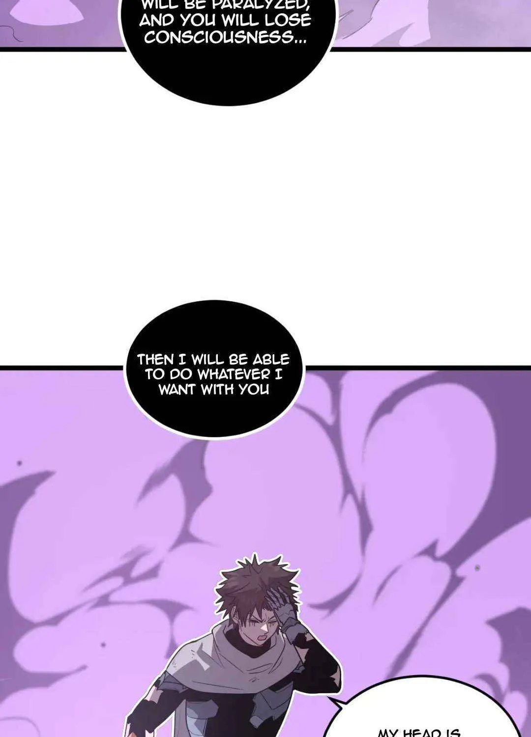 Seres’s Resolve: The Battle For Humanity Zinmanga X Chapter 39 Page 81
