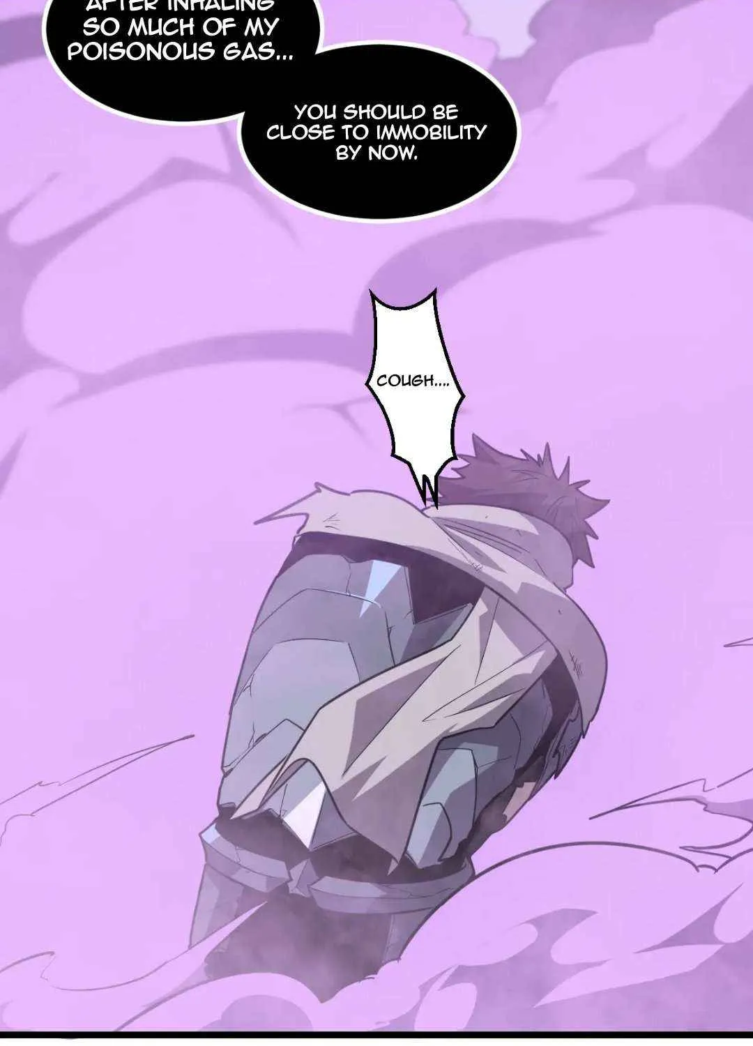 Seres’s Resolve: The Battle For Humanity Zinmanga X Chapter 39 Page 99