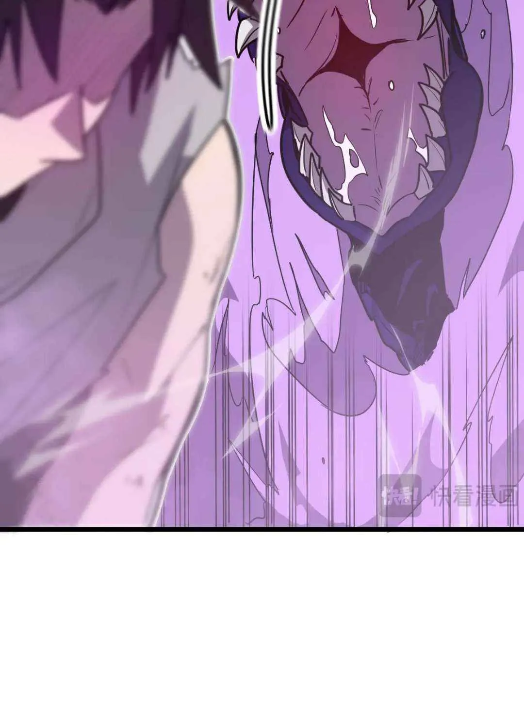 Seres’s Resolve: The Battle For Humanity Zinmanga X Chapter 39 Page 101