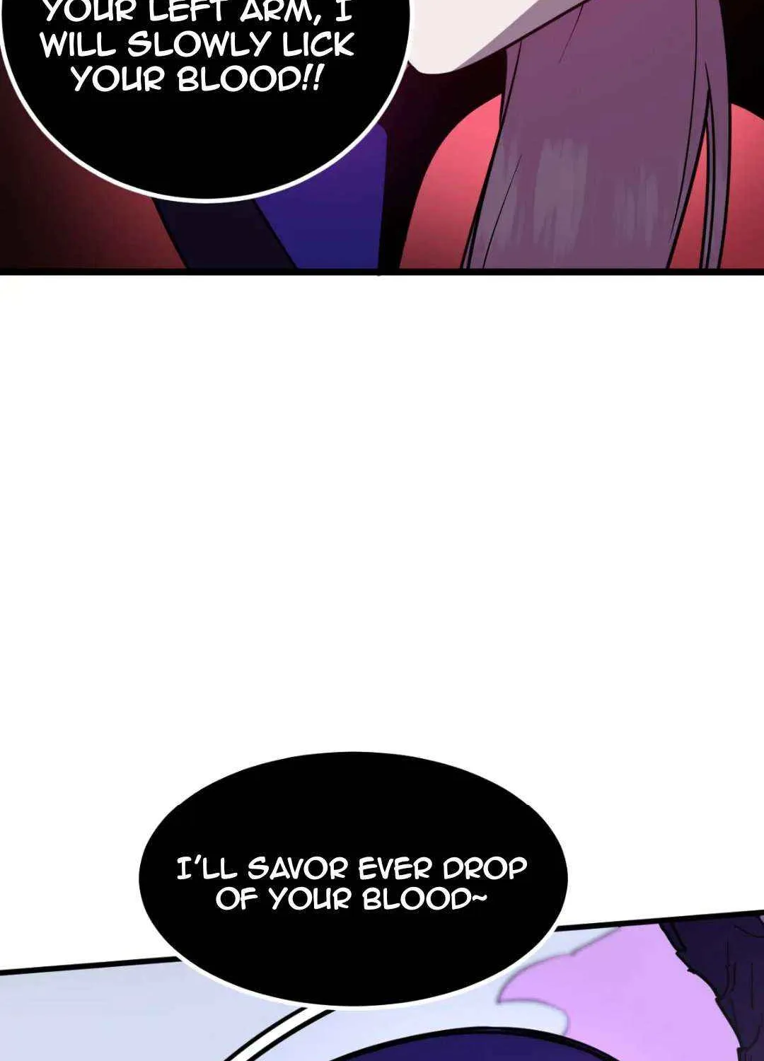Seres’s Resolve: The Battle For Humanity Zinmanga X Chapter 39 Page 105