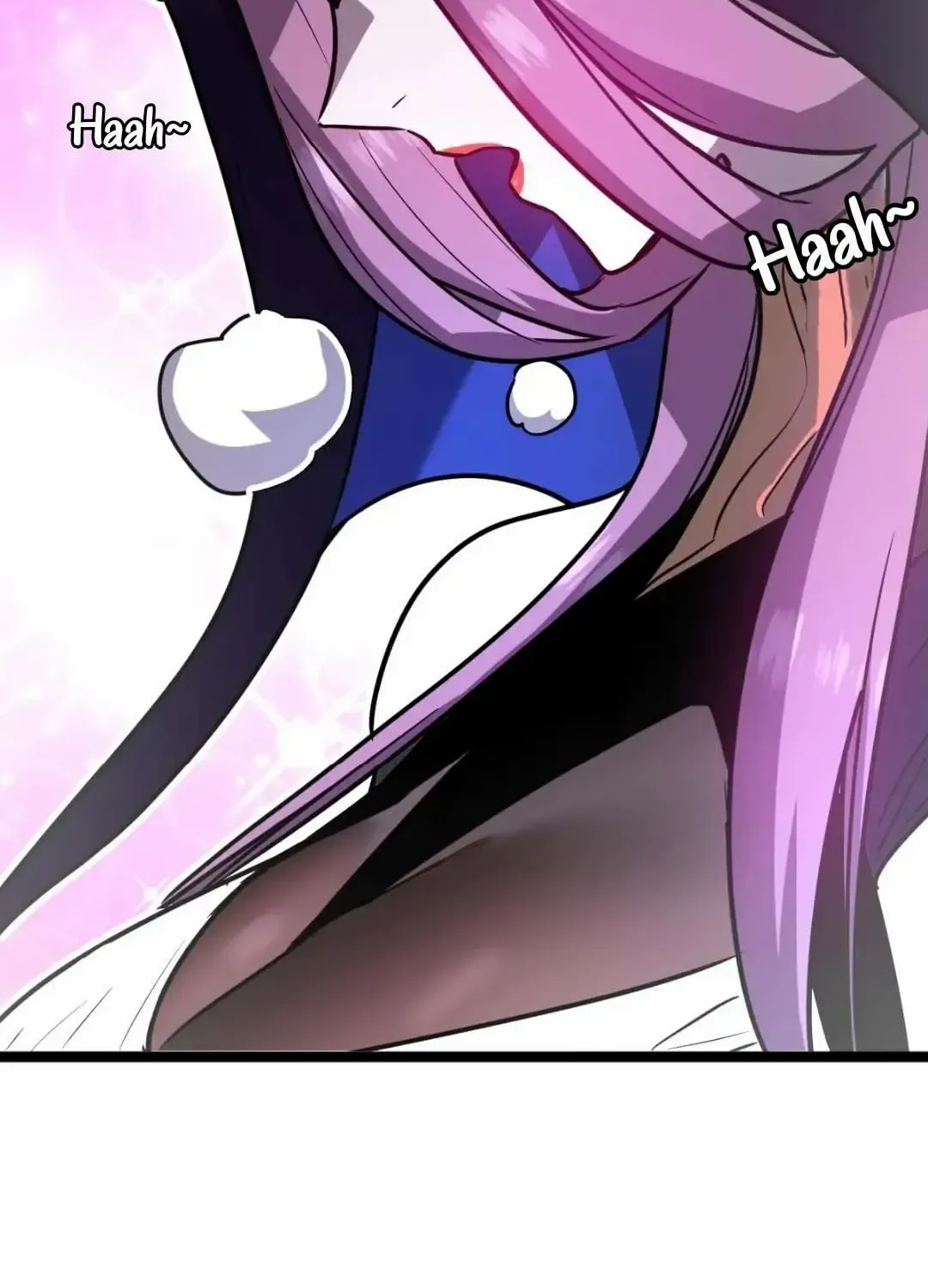 Seres’s Resolve: The Battle For Humanity Zinmanga X Chapter 38 Page 67