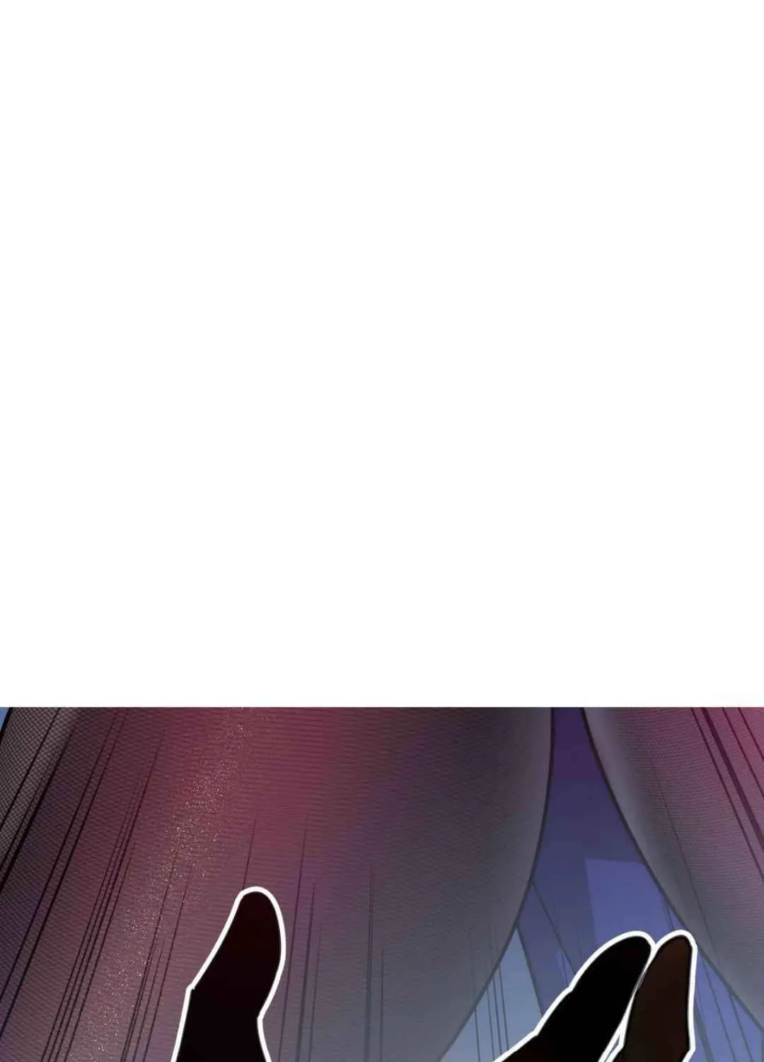 Seres’s Resolve: The Battle For Humanity Zinmanga X Chapter 38 Page 90