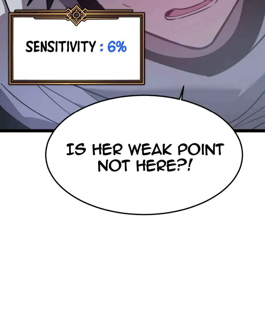 Seres’s Resolve: The Battle For Humanity Zinmanga X Chapter 38 Page 95