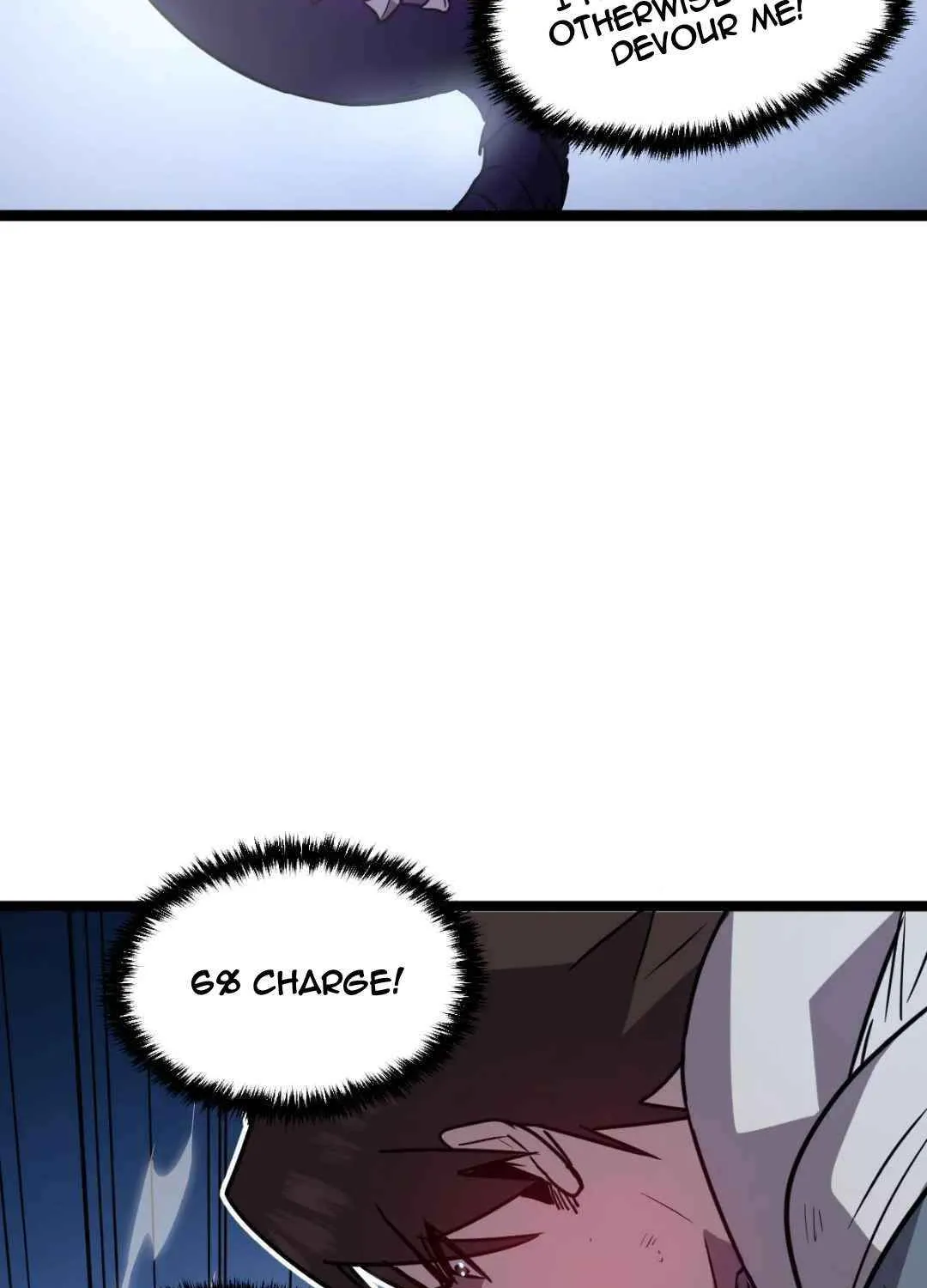 Seres’s Resolve: The Battle For Humanity Zinmanga X Chapter 38 Page 102