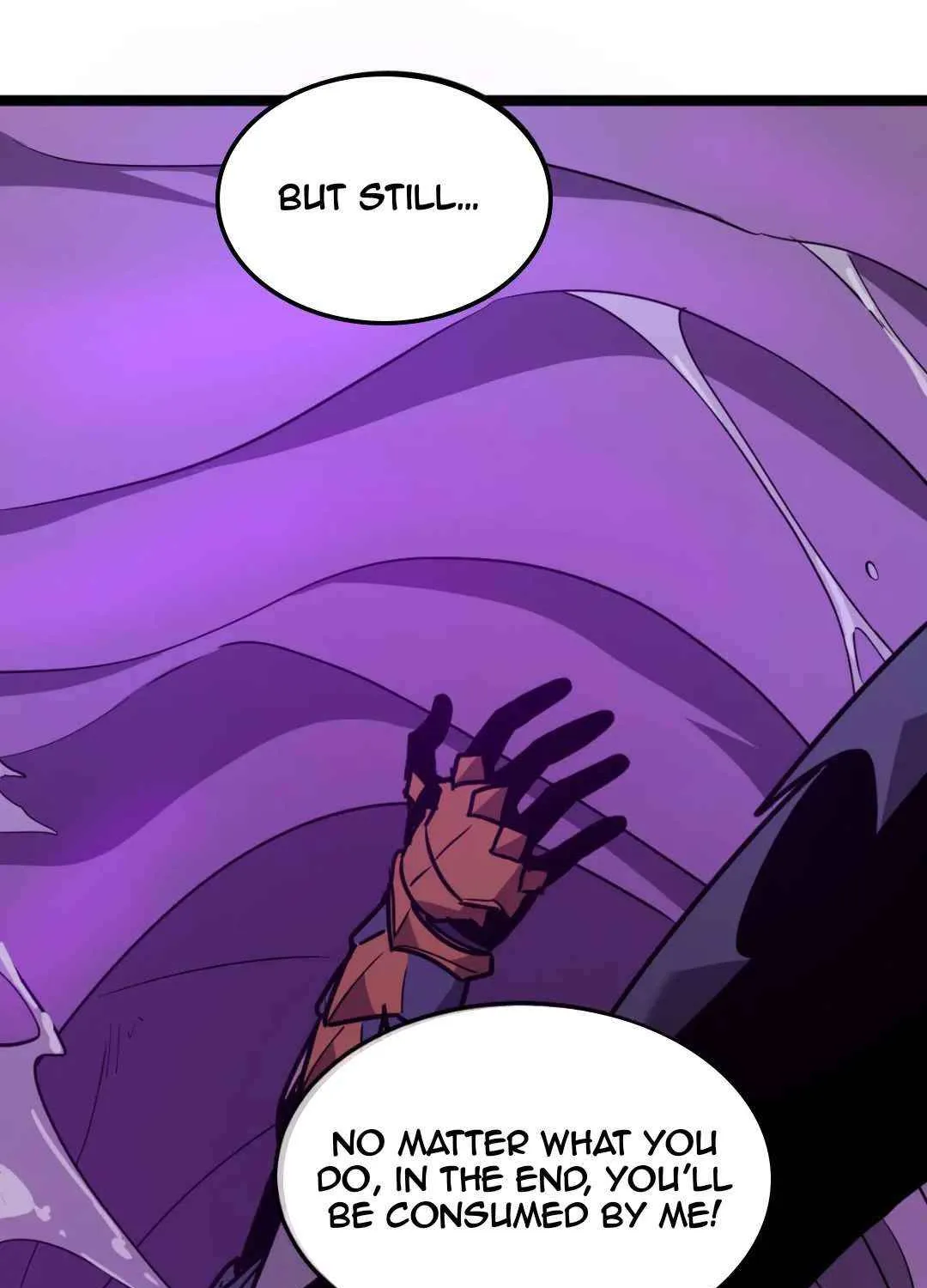 Seres’s Resolve: The Battle For Humanity Zinmanga X Chapter 38 Page 110