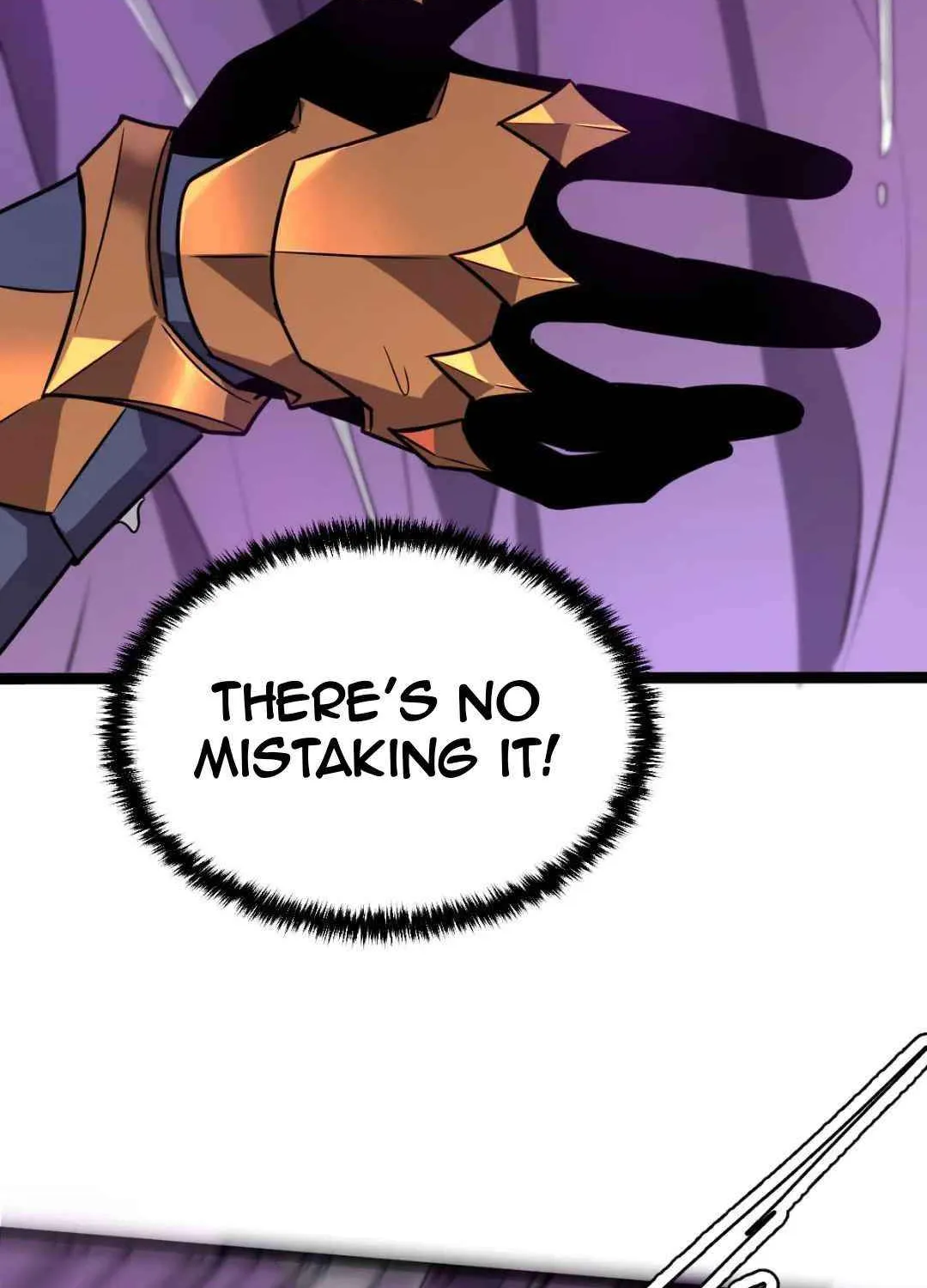 Seres’s Resolve: The Battle For Humanity Zinmanga X Chapter 38 Page 115