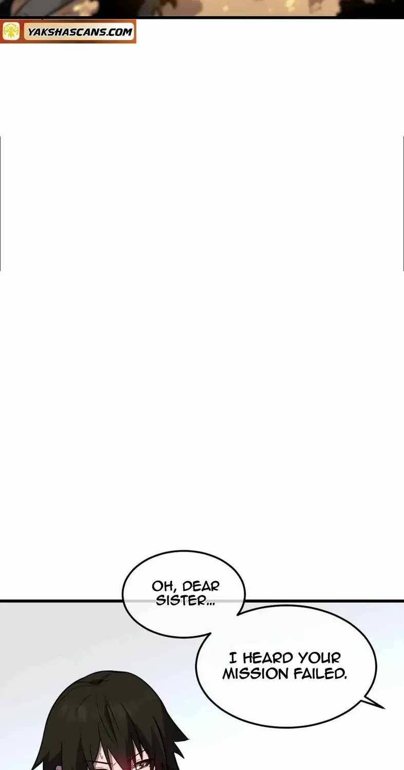 Seres’s Resolve: The Battle For Humanity Zinmanga X Chapter 37 Page 10