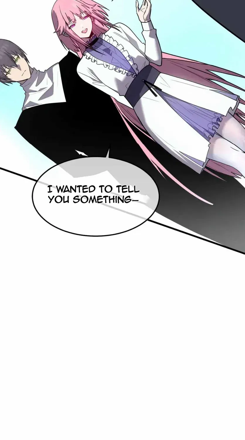 Seres’s Resolve: The Battle For Humanity Zinmanga X Chapter 37 Page 17