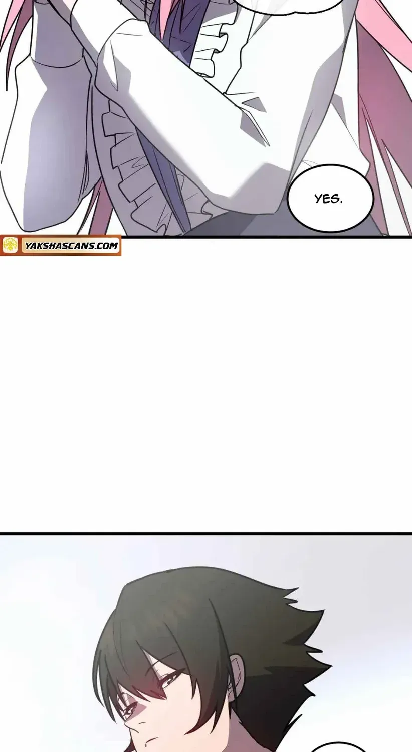 Seres’s Resolve: The Battle For Humanity Zinmanga X Chapter 37 Page 36
