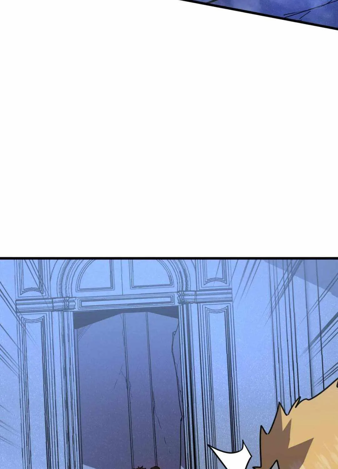 Seres’s Resolve: The Battle For Humanity Zinmanga X Chapter 36 Page 21
