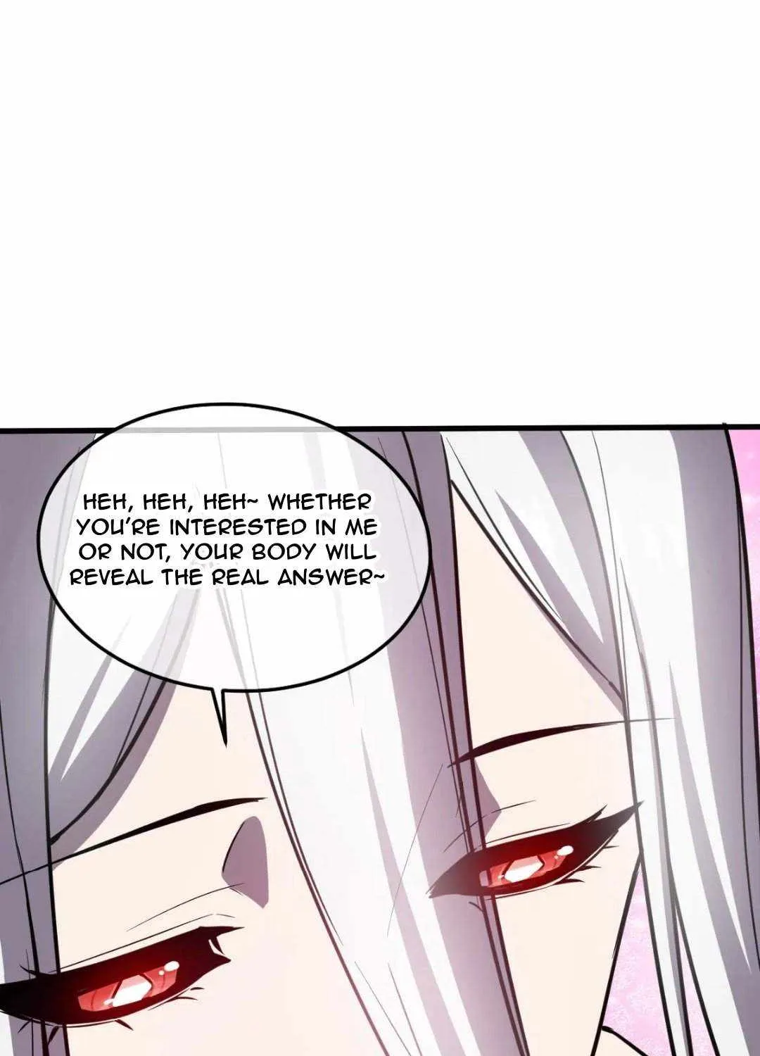 Seres’s Resolve: The Battle For Humanity Zinmanga X Chapter 35 Page 31