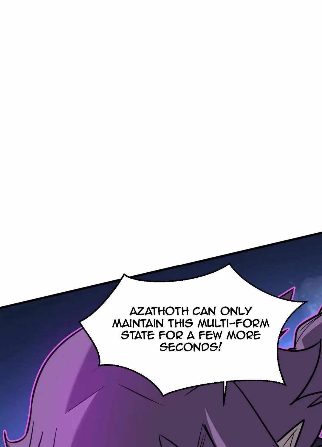 Seres’s Resolve: The Battle For Humanity Zinmanga X Chapter 35 Page 40