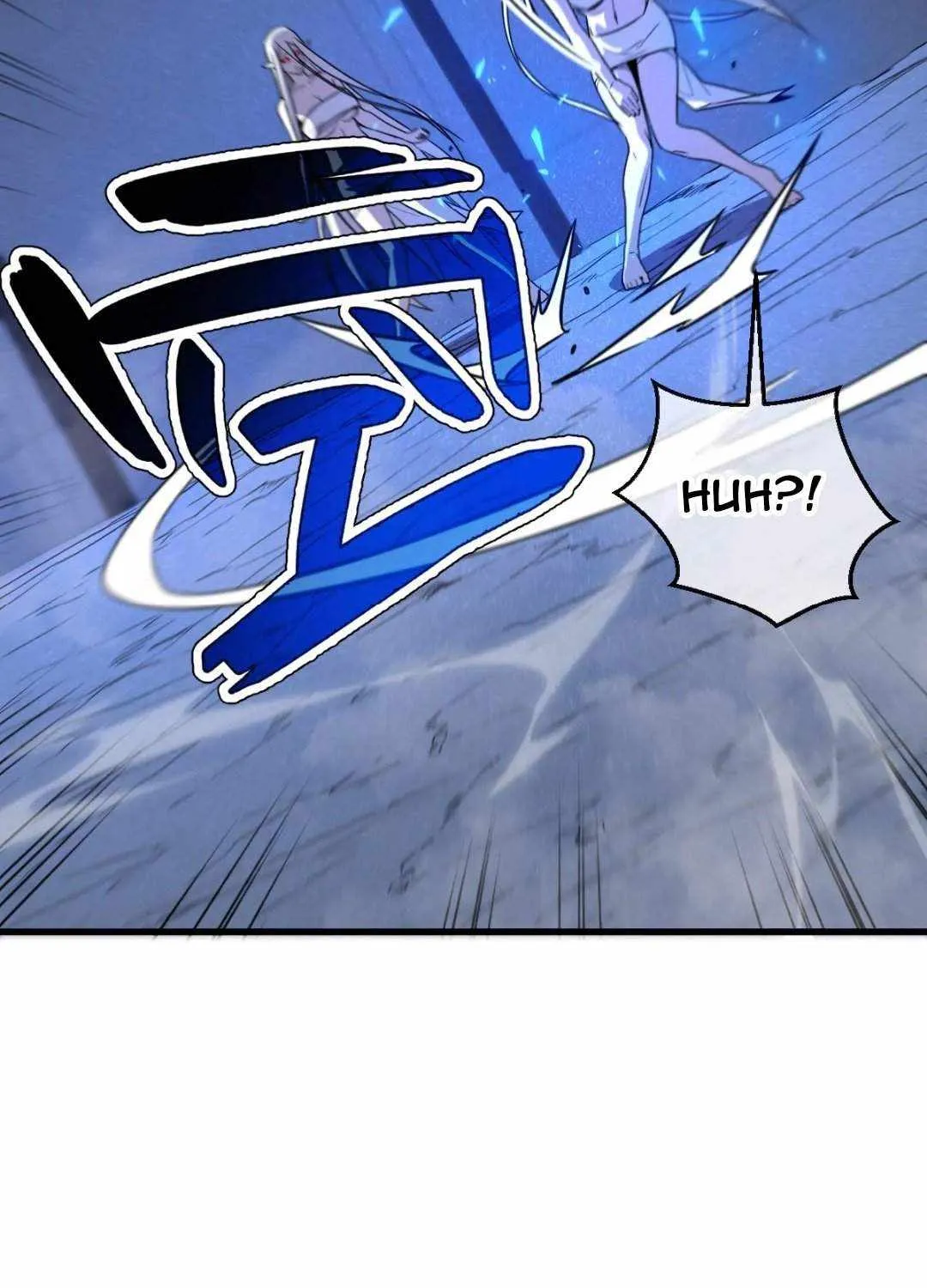 Seres’s Resolve: The Battle For Humanity Zinmanga X Chapter 35 Page 55