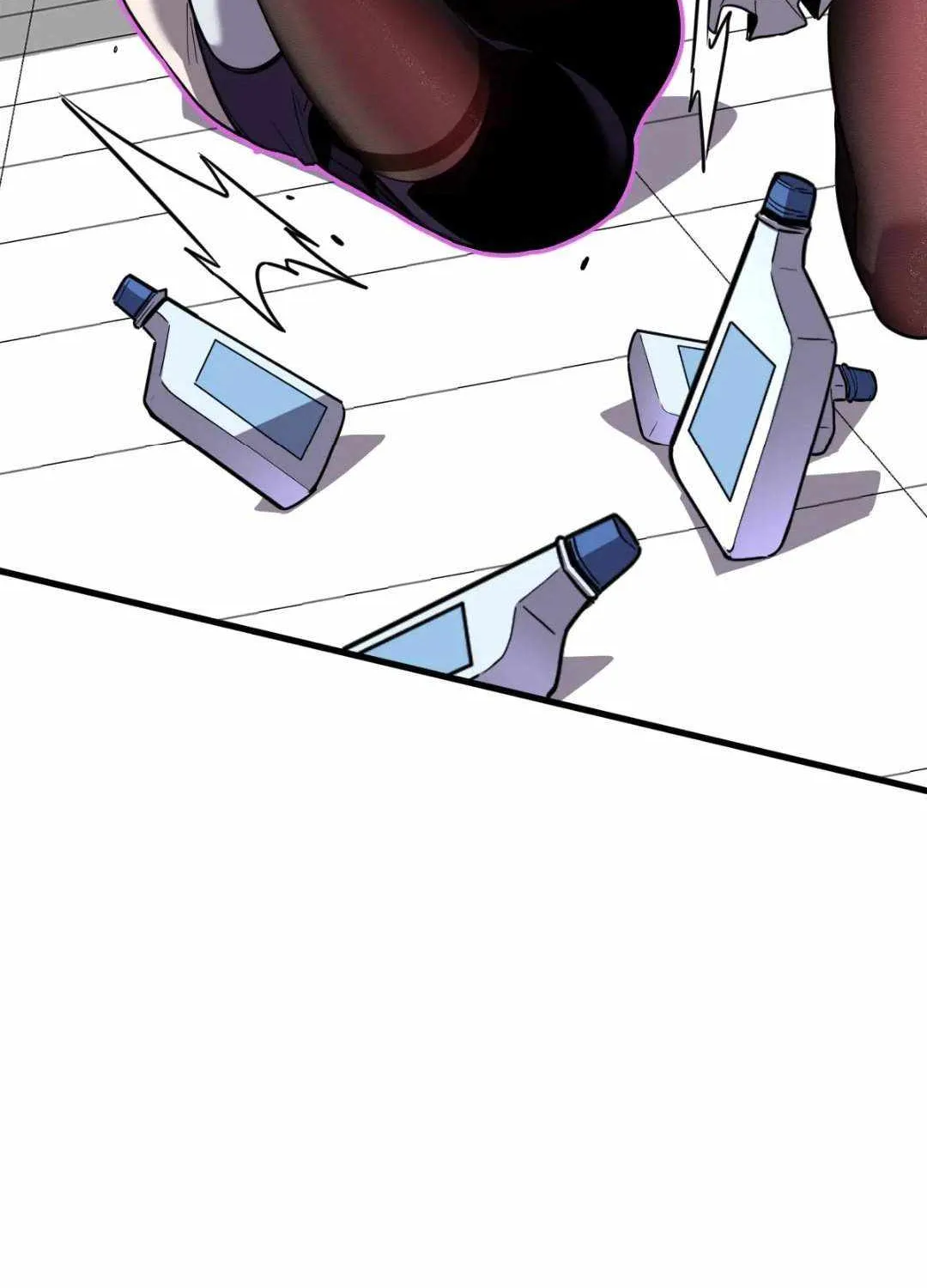Seres’s Resolve: The Battle For Humanity Zinmanga X Chapter 35 Page 58