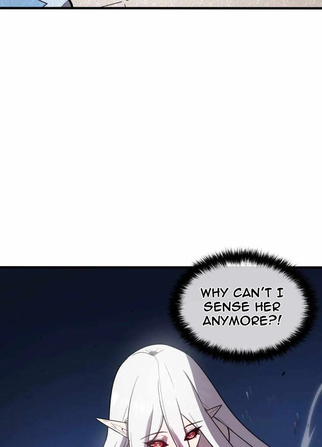 Seres’s Resolve: The Battle For Humanity Zinmanga X Chapter 35 Page 63