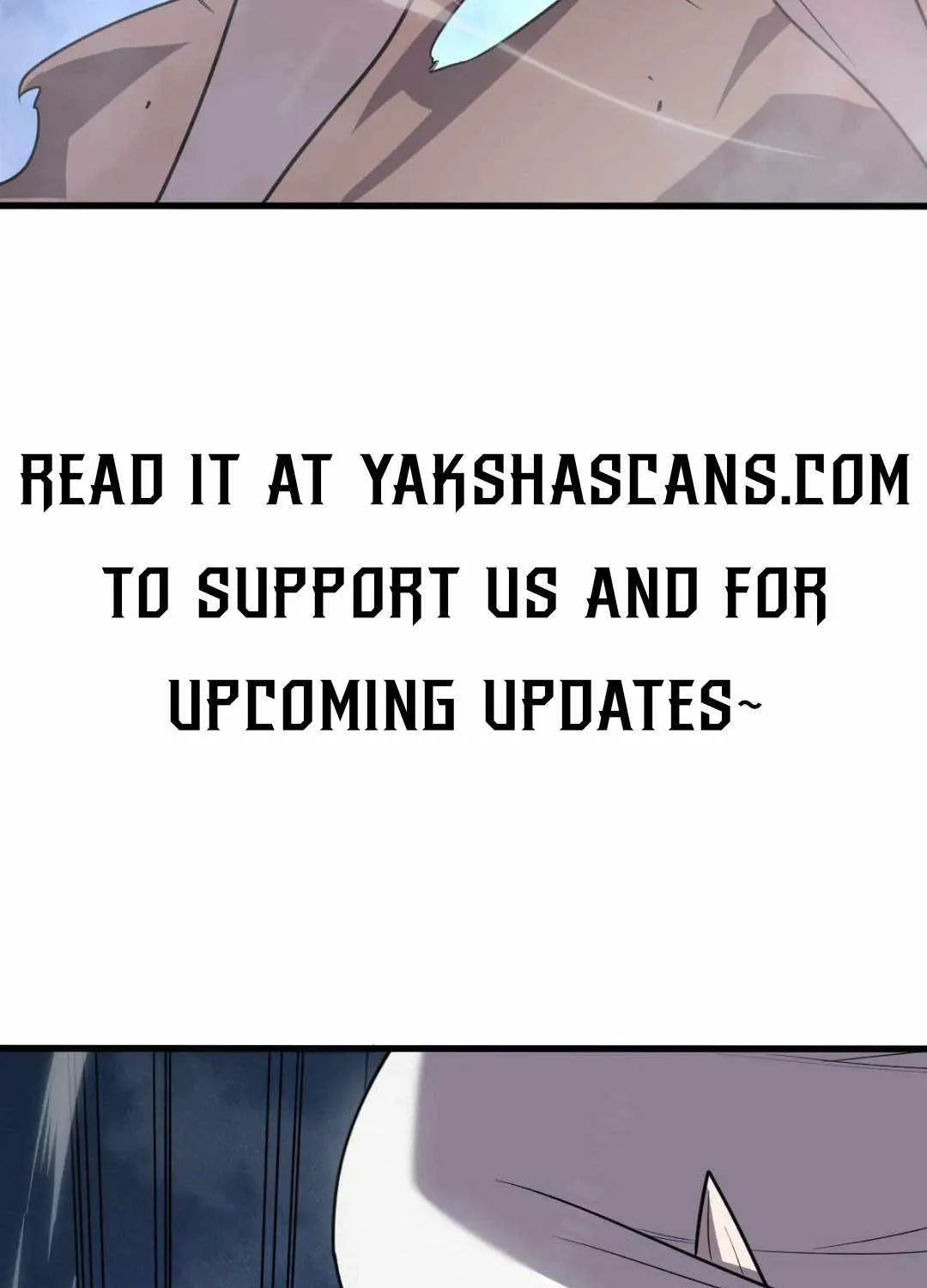 Seres’s Resolve: The Battle For Humanity Zinmanga X Chapter 35 Page 65