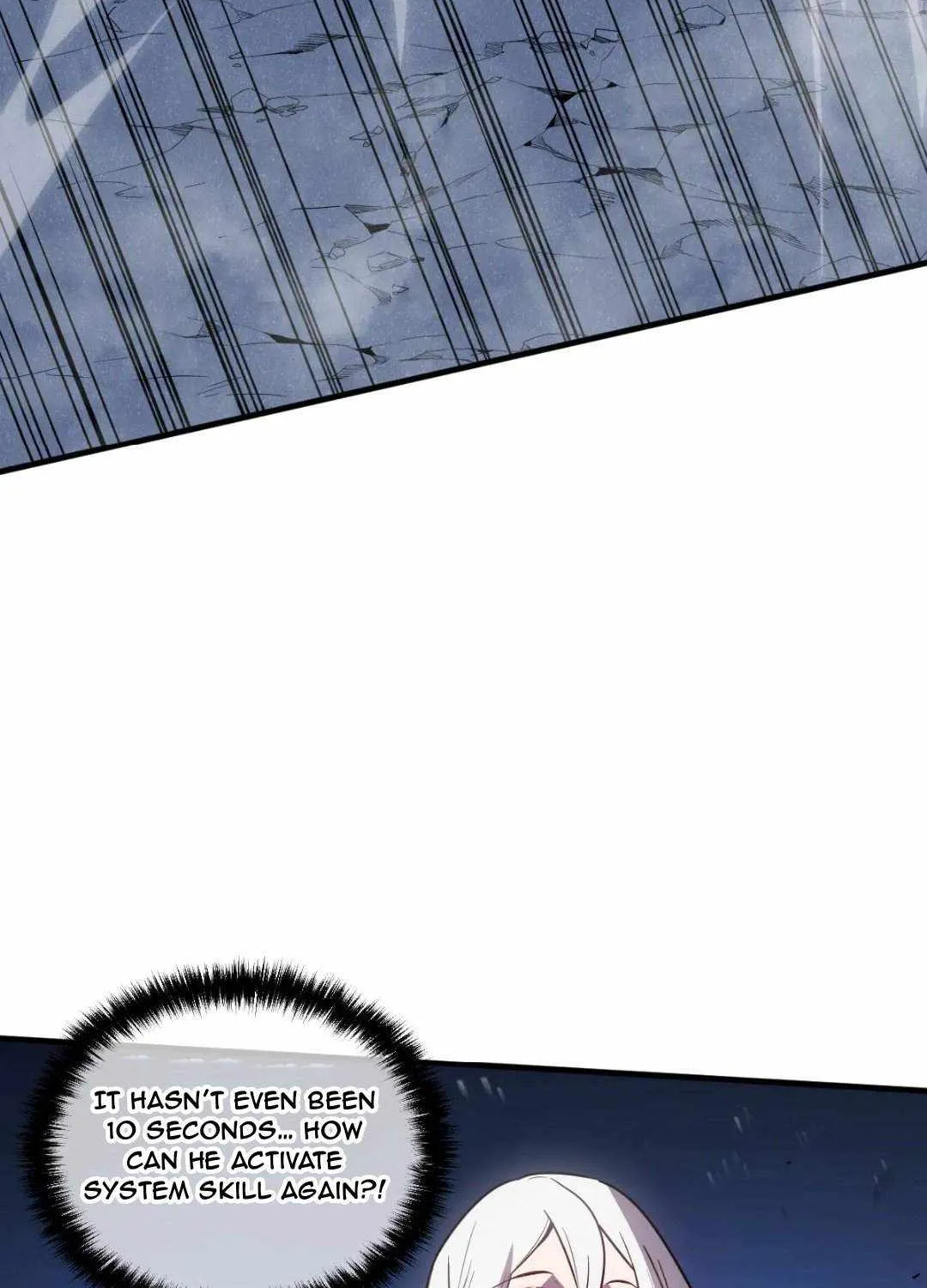 Seres’s Resolve: The Battle For Humanity Zinmanga X Chapter 35 Page 86