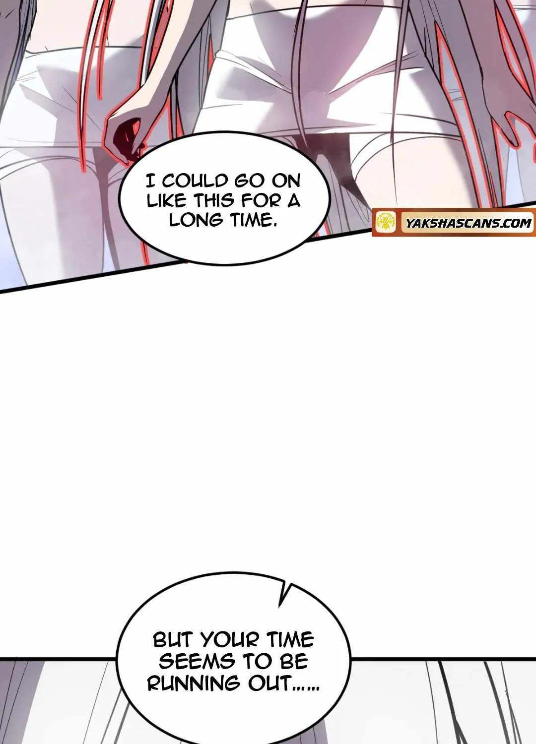 Seres’s Resolve: The Battle For Humanity Zinmanga X Chapter 35 Page 91