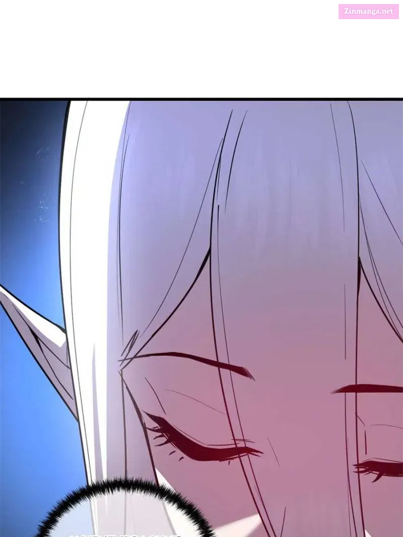 Seres’s Resolve: The Battle For Humanity Zinmanga X Chapter 34 Page 5