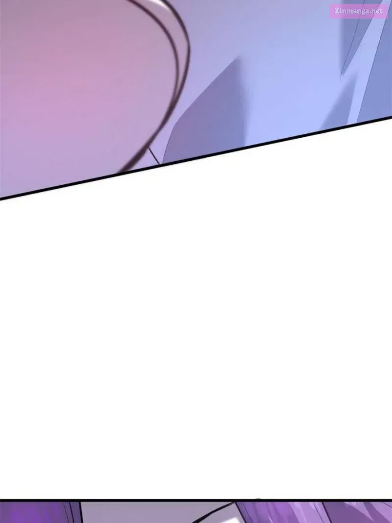 Seres’s Resolve: The Battle For Humanity Zinmanga X Chapter 34 Page 8