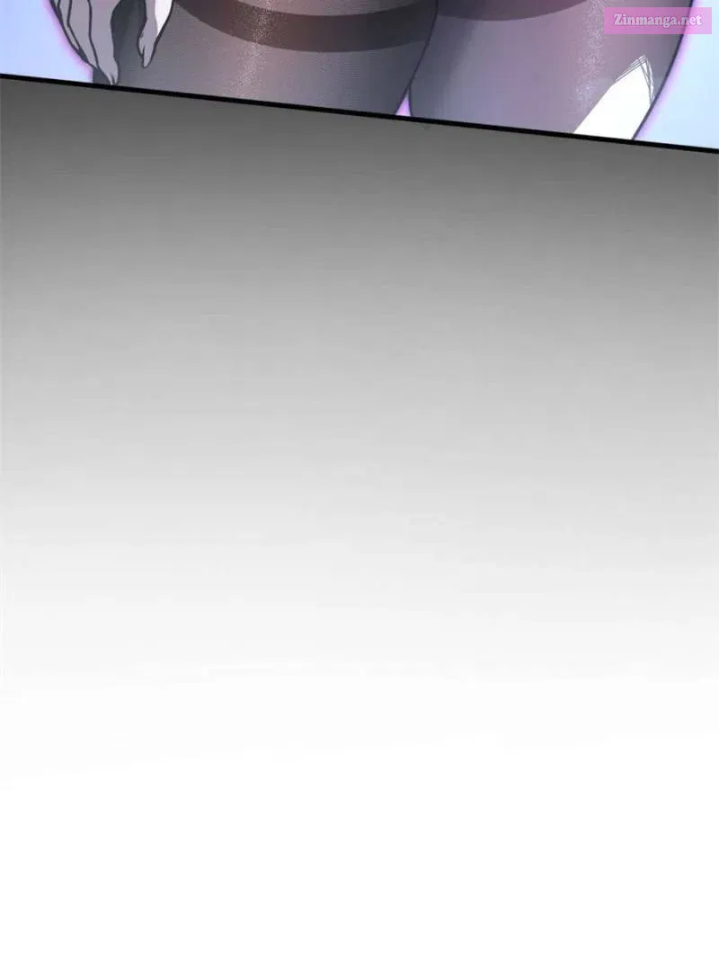 Seres’s Resolve: The Battle For Humanity Zinmanga X Chapter 34 Page 16