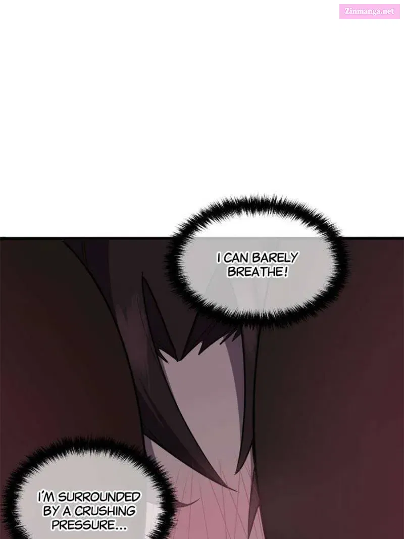 Seres’s Resolve: The Battle For Humanity Zinmanga X Chapter 34 Page 44