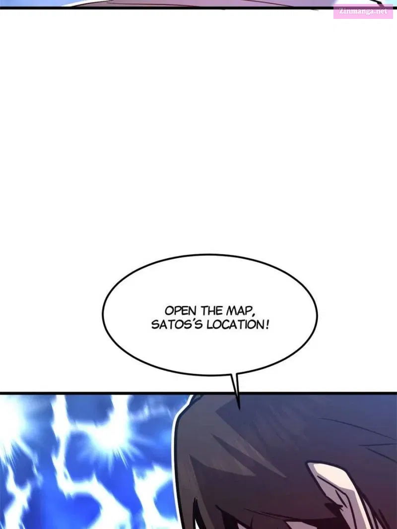 Seres’s Resolve: The Battle For Humanity Zinmanga X Chapter 34 Page 120