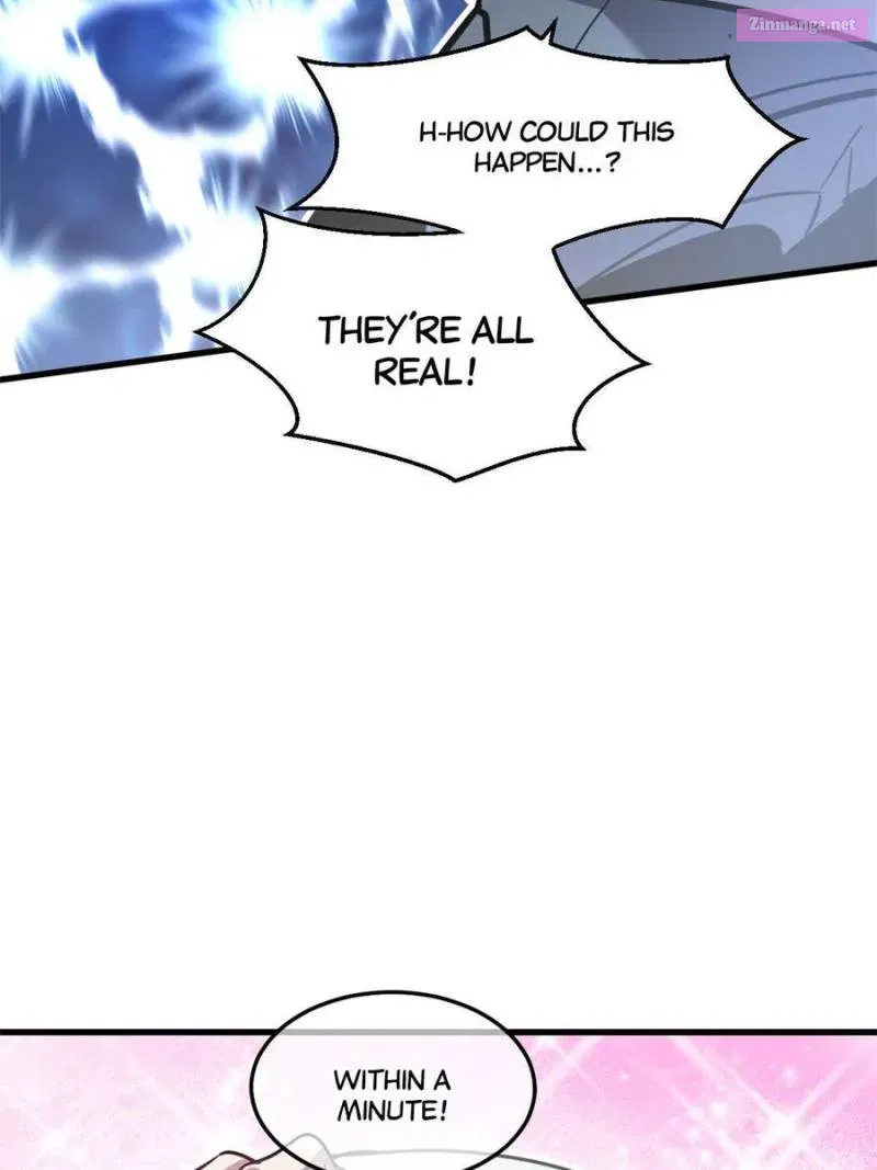 Seres’s Resolve: The Battle For Humanity Zinmanga X Chapter 34 Page 122