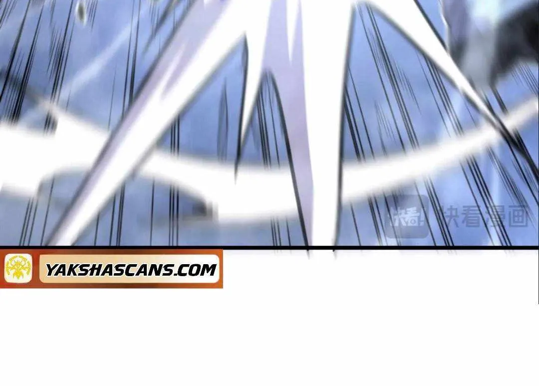 Seres’s Resolve: The Battle For Humanity Zinmanga X Chapter 33 Page 14