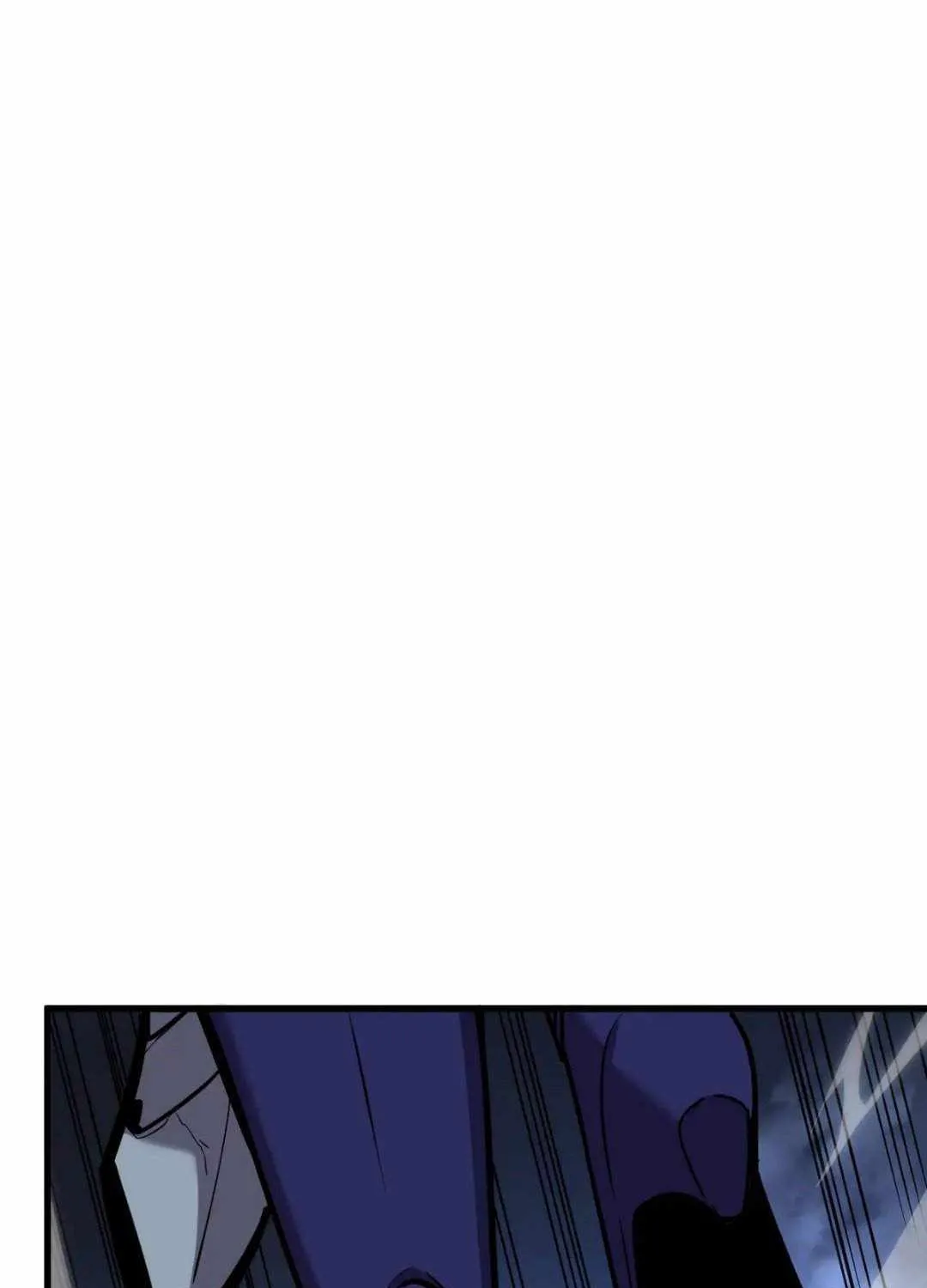 Seres’s Resolve: The Battle For Humanity Zinmanga X Chapter 33 Page 87