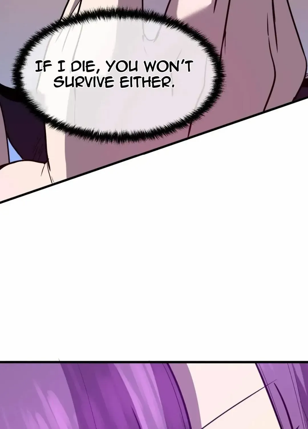Seres’s Resolve: The Battle For Humanity Zinmanga X Chapter 33 Page 101
