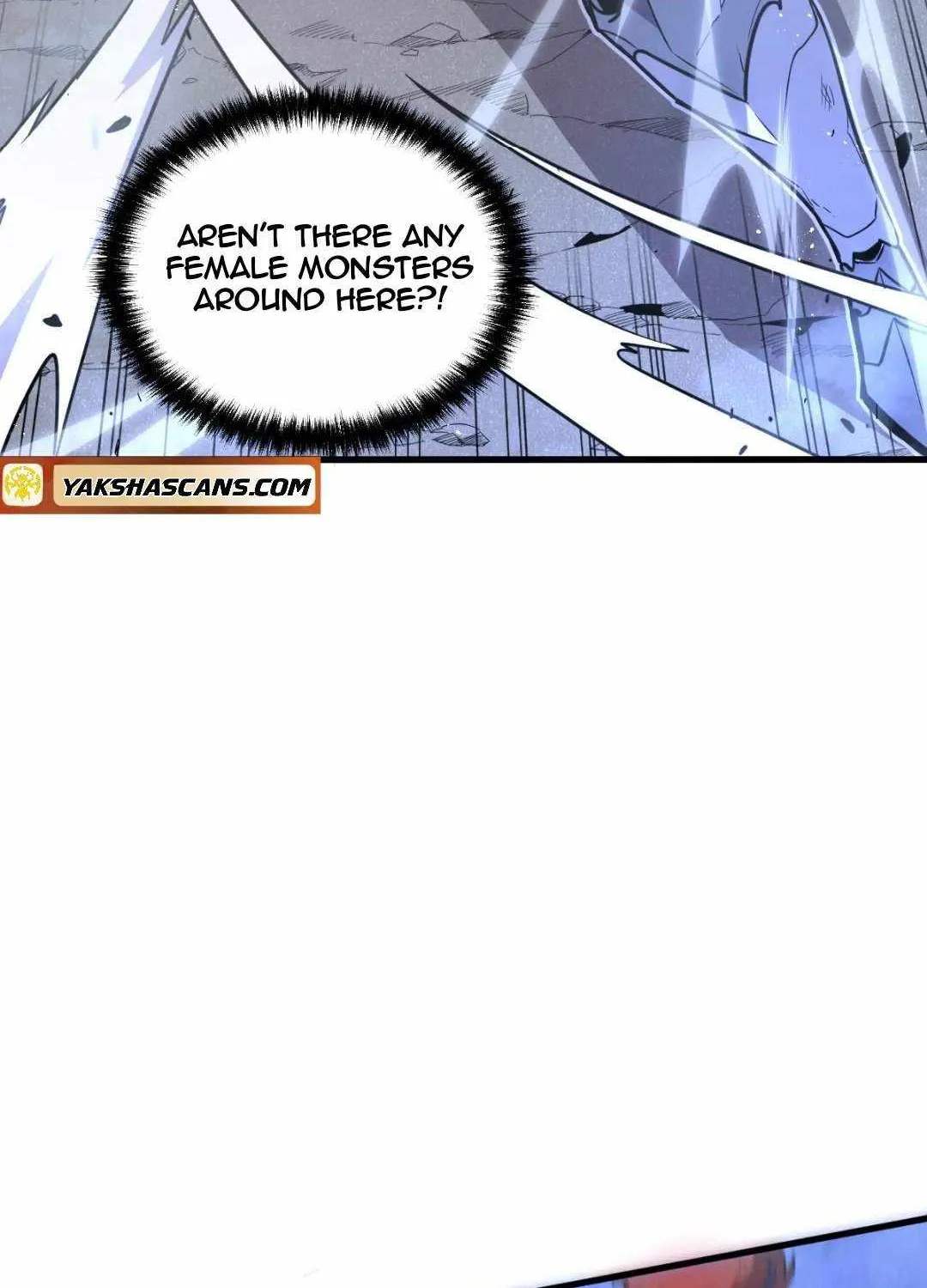 Seres’s Resolve: The Battle For Humanity Zinmanga X Chapter 32 Page 6