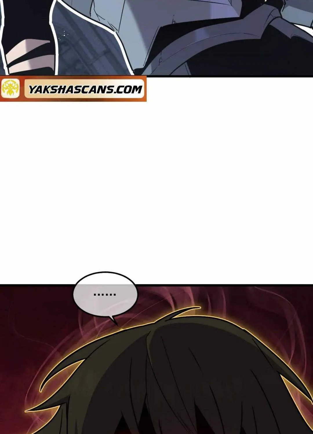 Seres’s Resolve: The Battle For Humanity Zinmanga X Chapter 32 Page 17