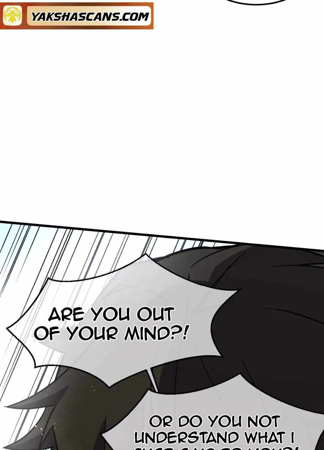 Seres’s Resolve: The Battle For Humanity Zinmanga X Chapter 32 Page 20