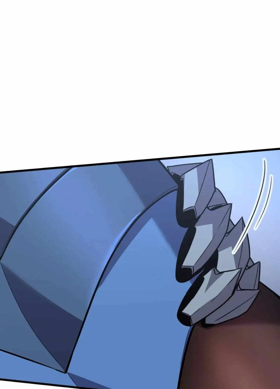Seres’s Resolve: The Battle For Humanity Zinmanga X Chapter 32 Page 91