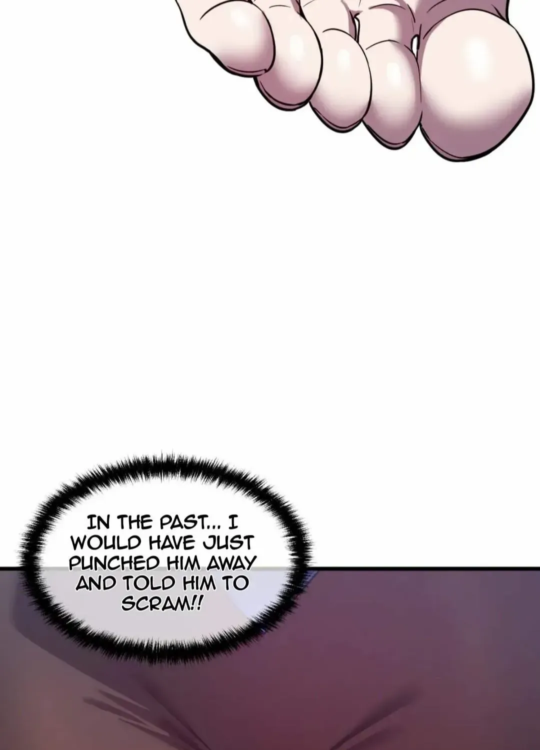 Seres’s Resolve: The Battle For Humanity Zinmanga X Chapter 32 Page 101