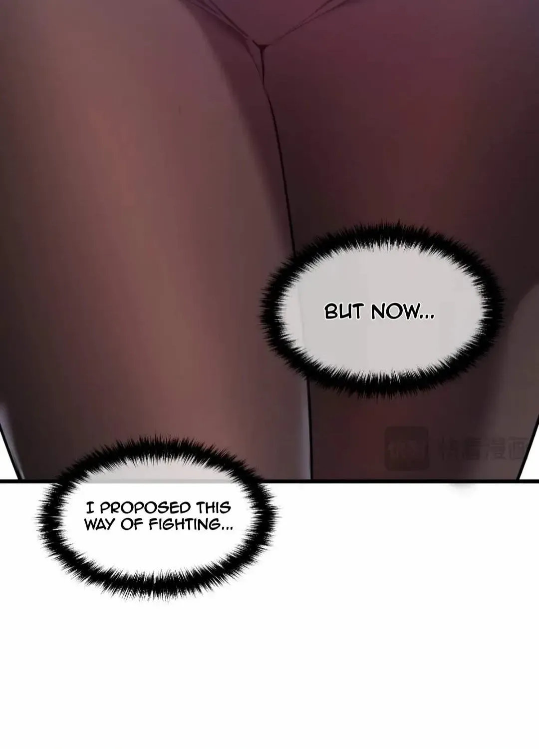 Seres’s Resolve: The Battle For Humanity Zinmanga X Chapter 32 Page 102