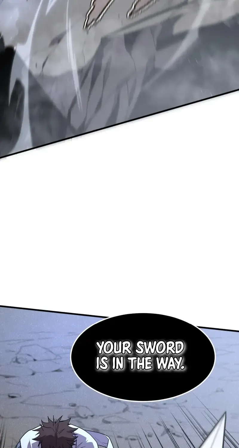 Seres’s Resolve: The Battle For Humanity Zinmanga X Chapter 31 Page 24
