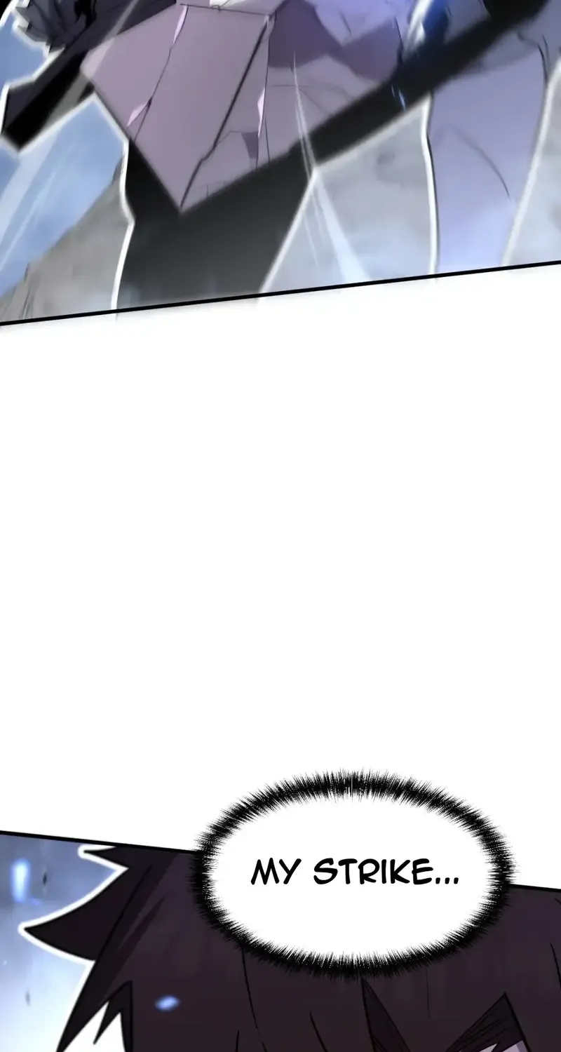 Seres’s Resolve: The Battle For Humanity Zinmanga X Chapter 31 Page 35