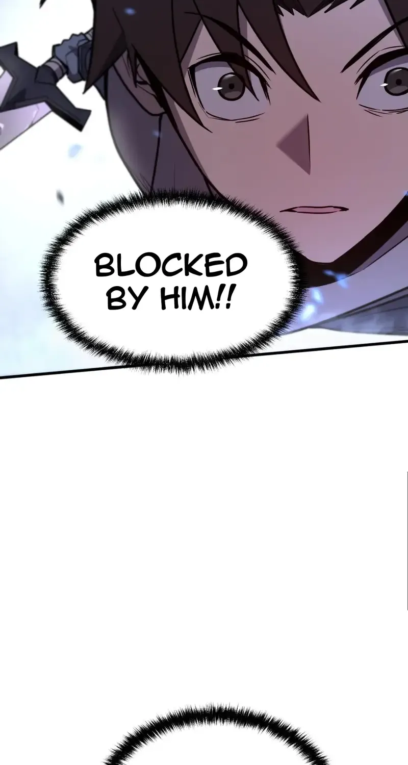 Seres’s Resolve: The Battle For Humanity Zinmanga X Chapter 31 Page 36