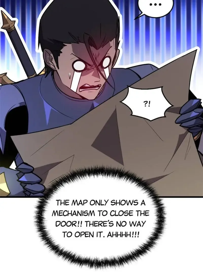 Seres’s Resolve: The Battle For Humanity Zinmanga X Chapter 30 Page 61