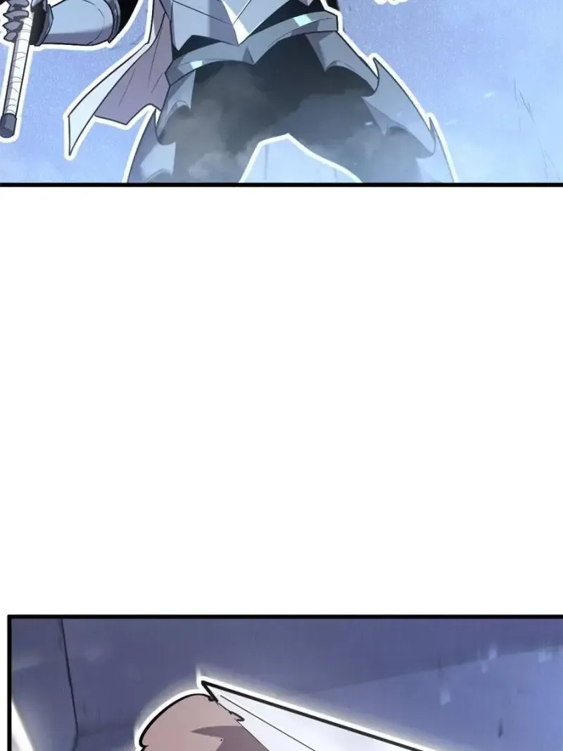 Seres’s Resolve: The Battle For Humanity Zinmanga X Chapter 30 Page 84